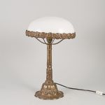 1703 6326 Bordslampa